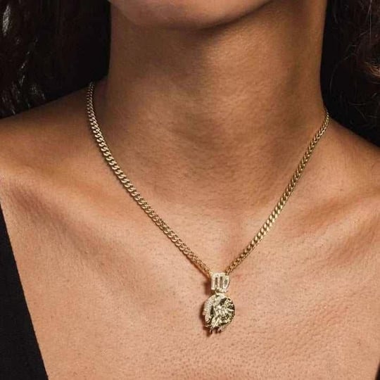 astrology-pendant-virgos-18k-the-gld-shop-1