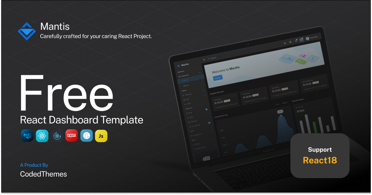 mantis-free-react-dashboard-template.jpg