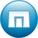 Maxthon