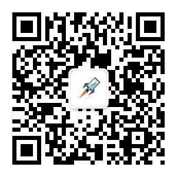 wechat_QRcode