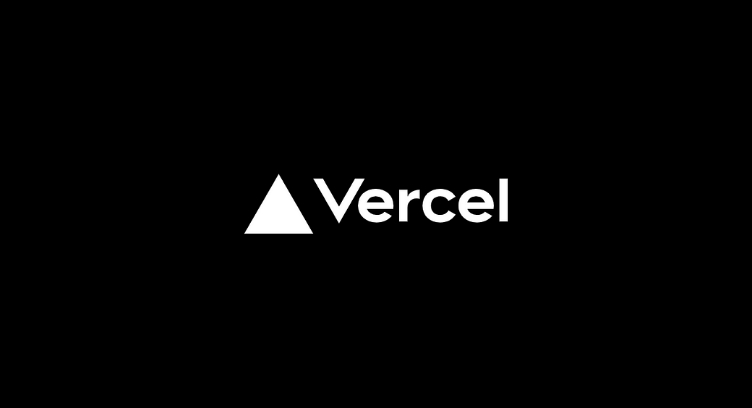 vercel