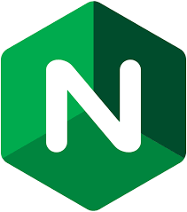 nginx