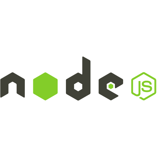 node