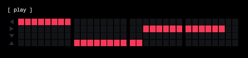 sequencer-full