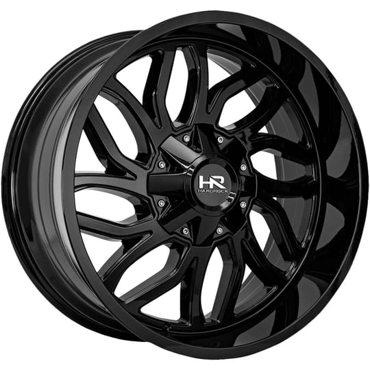 hardrock-offroad-h707-201281151gb-destroyer-wheel-20x12-8x165-1-51-125-2-gloss-black-1