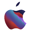 MacOS BigSur