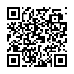 qrcode.png