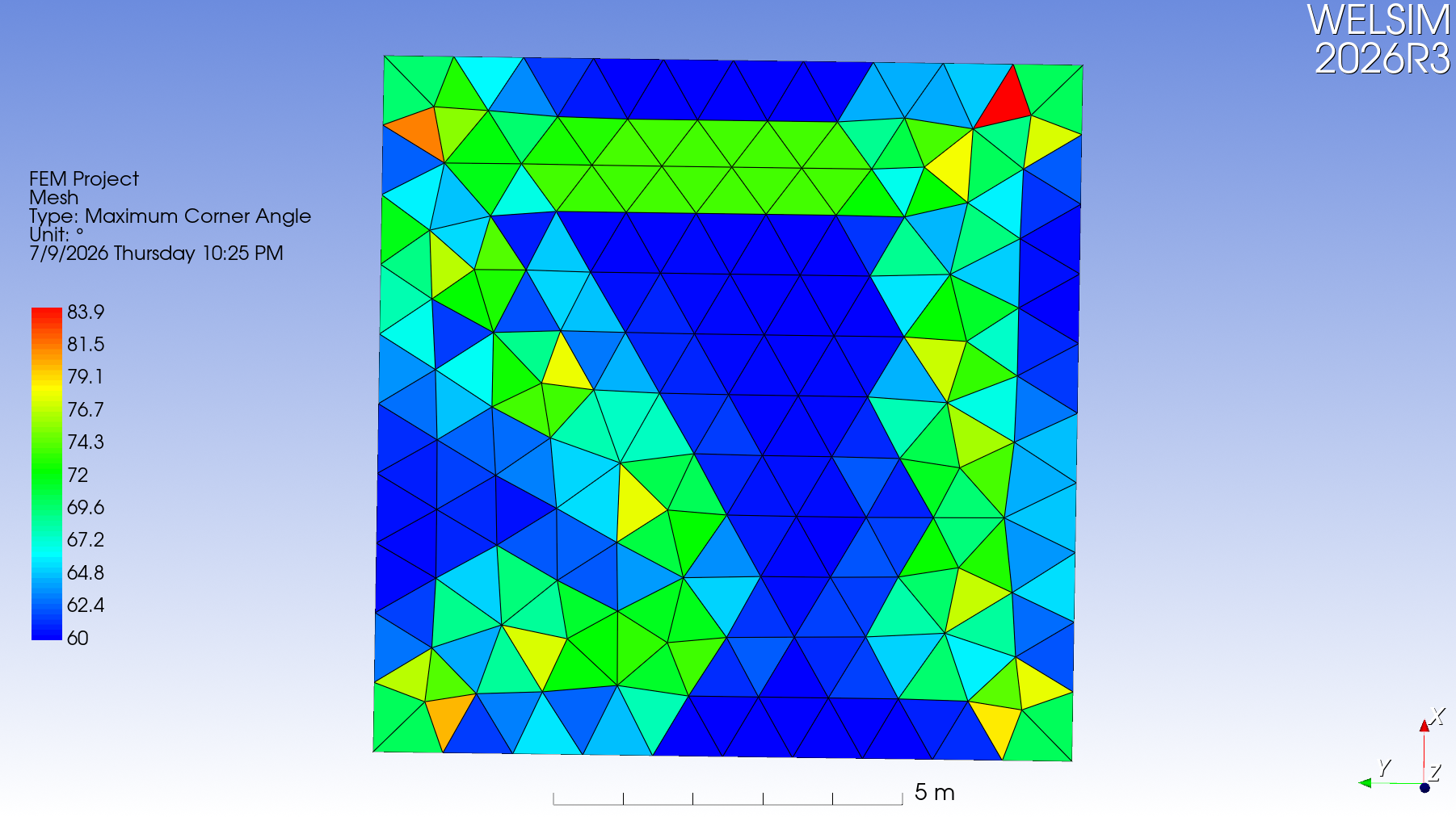 welsim_mesh_max_corner_angle_2d