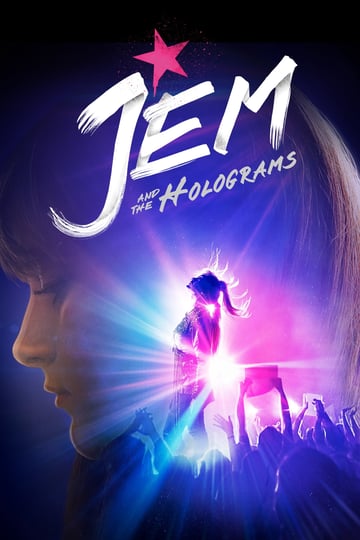 jem-and-the-holograms-29469-1