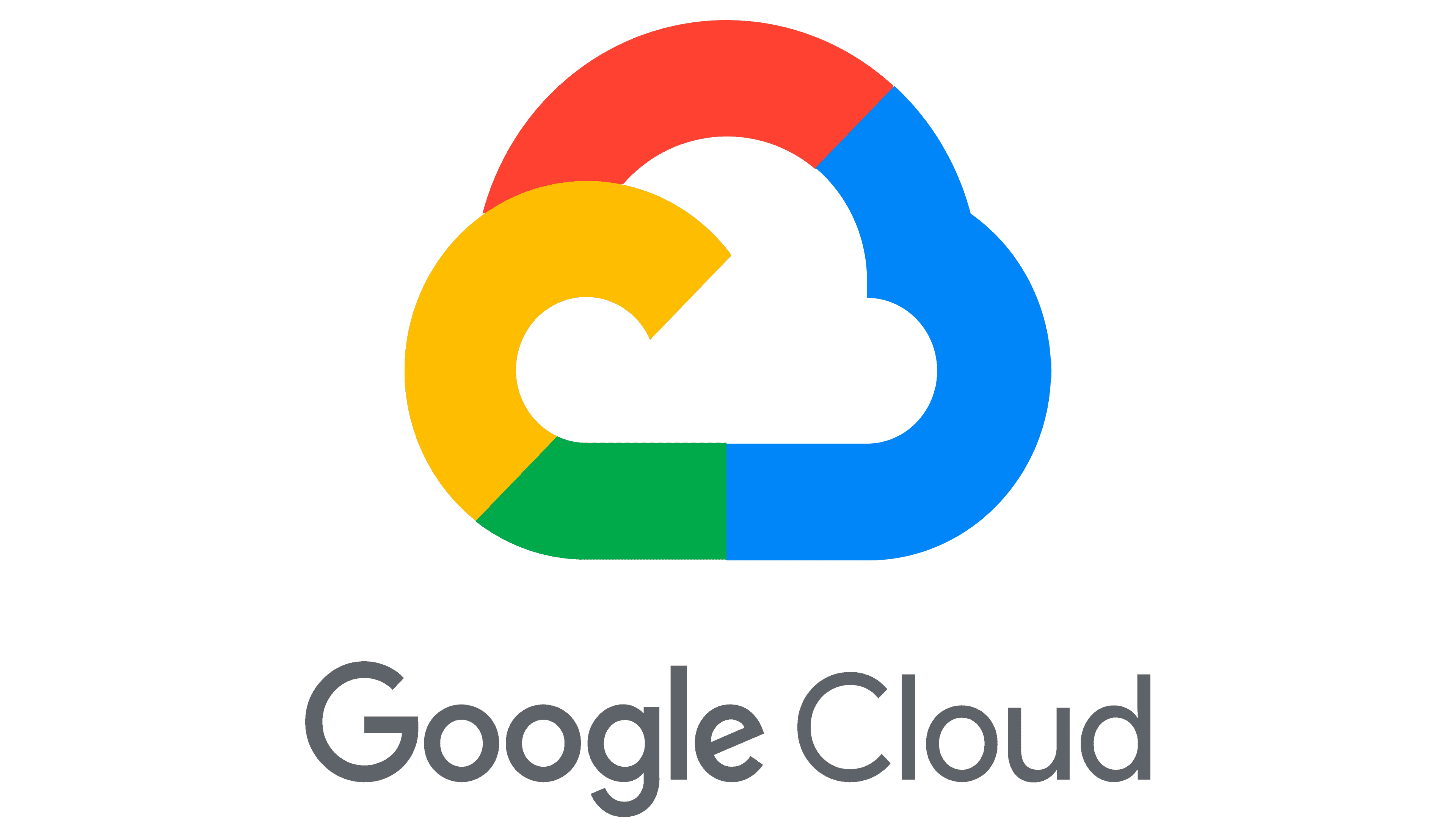 google-cloud
