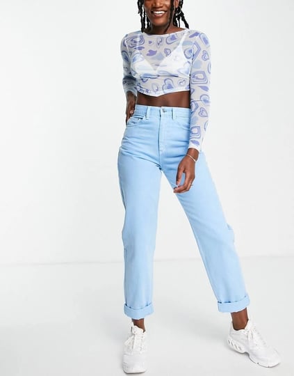asos-design-high-waist-slouchy-mom-jeans-in-light-blue-1