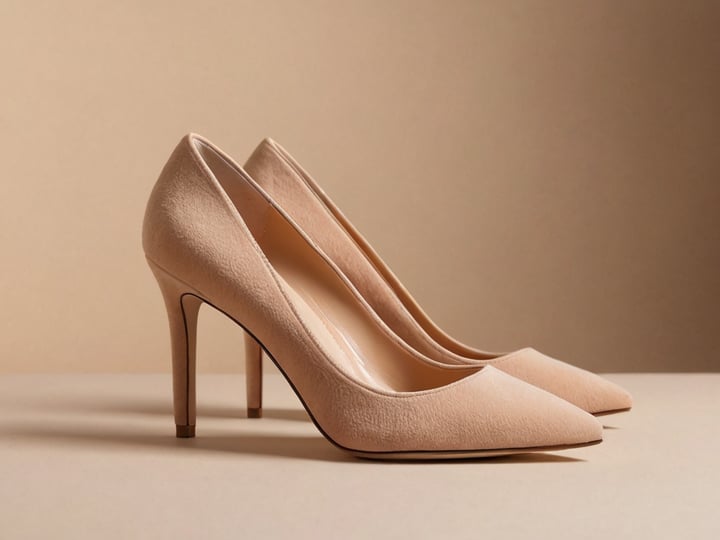 Beige-Heels-3
