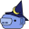 wumpus_wizard