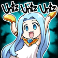 lyriaUntz