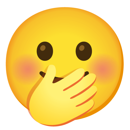 emoji