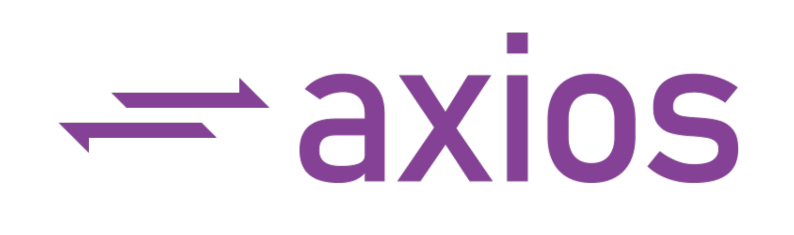 Axios