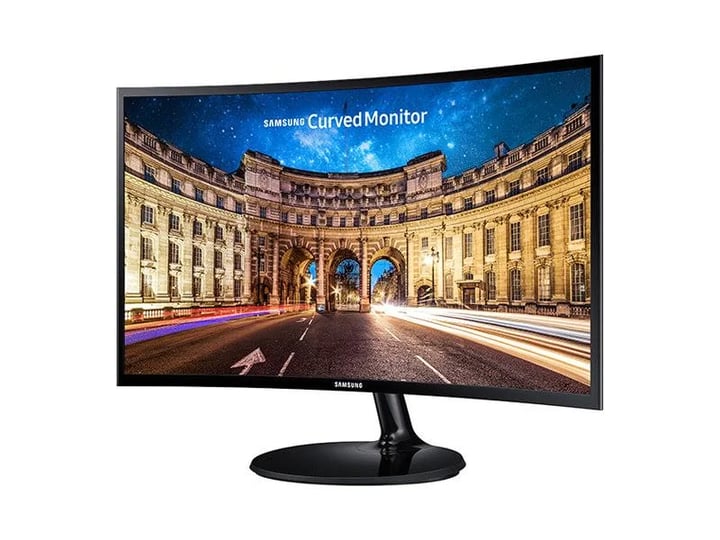 samsung-390-series-24-led-curved-fhd-freesync-monitor-high-glossy-black-1