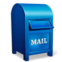 Mail