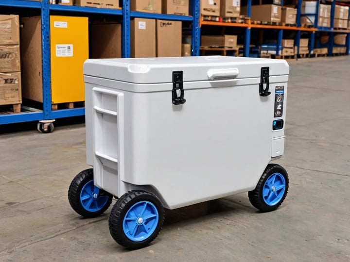 Cooler-With-Wheels-2