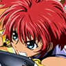 Tales of Eternia | Tales of Destiny II