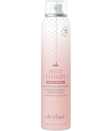 drybar-hot-toddy-heat-protectant-mist-in-original-at-nordstrom-size-4-6-oz-1