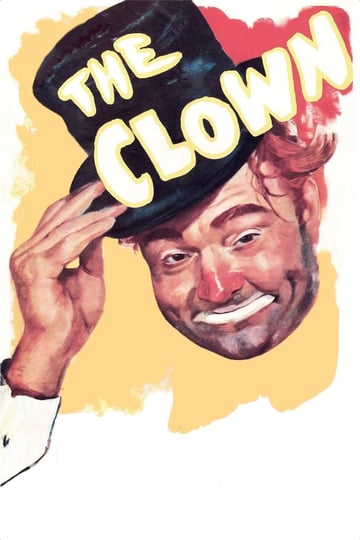 the-clown-771447-1