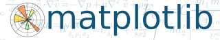 Matplotlib