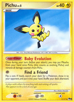 Include Non-English Cards  Issue #78  PokemonTCG/pokemon-tcg-api