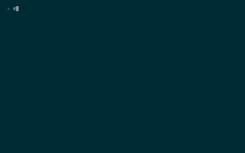 peasy-audio demo — audio BPM analysis and format conversion tools in Ruby terminal