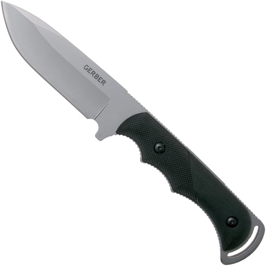 gerber-freeman-guide-knife-fixed-blade-1