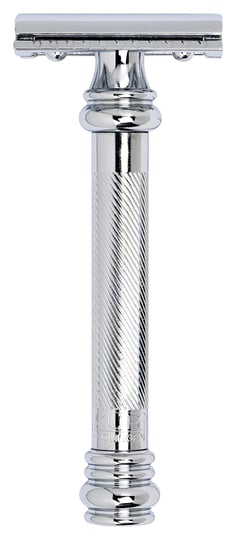 merkur-38c-barber-pole-handle-double-edge-safety-razor-1