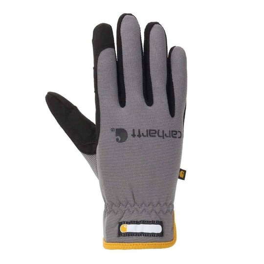 carhartt-mens-work-flex-lined-high-dexterity-glove-1