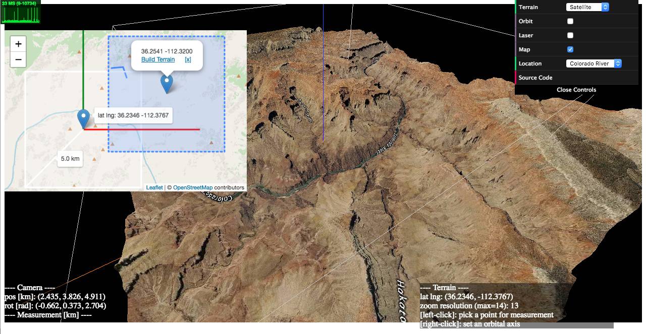 https://w3reality.github.io/three-geo/examples/img/2.jpg