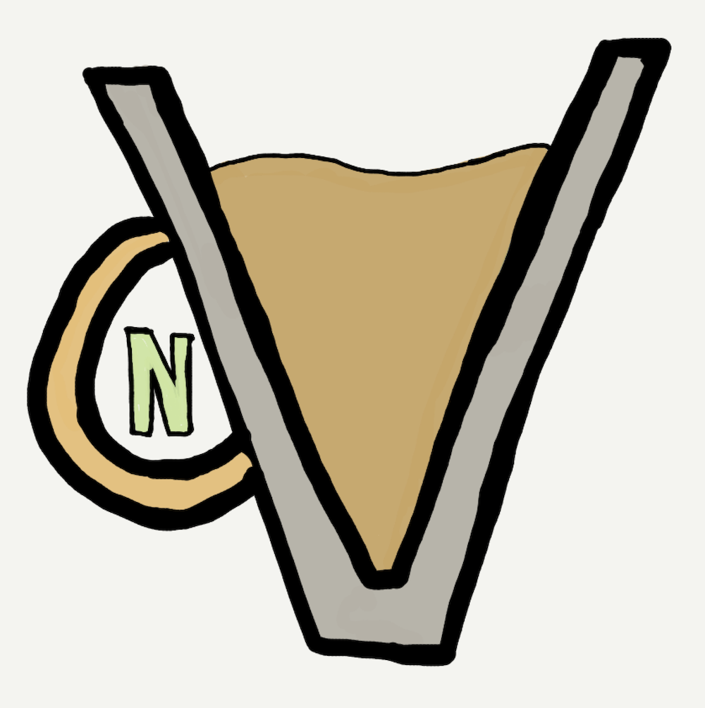 cnv-espresso