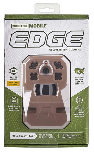 moultrie-mobile-edge-cellular-trail-camera-1