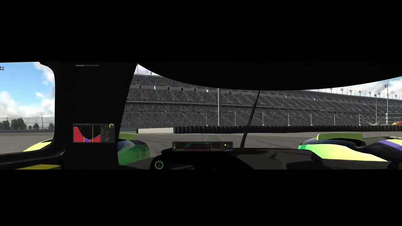 GitHub - tobi/ac-tracer: Homebrew telemetry suite for the Assetto Corsa ...