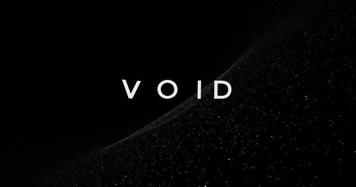 VOID