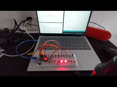 GitHub - ishaanbhimwal/8-bit-Binary-LED-Counter: Visualize binary ...