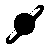 Tidal Lock