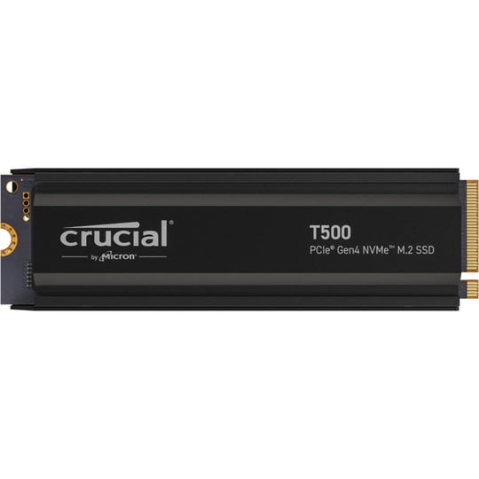 crucial-t500-1tb-pcie-gen4-nvme-m-2-ssd-with-heatsink-1