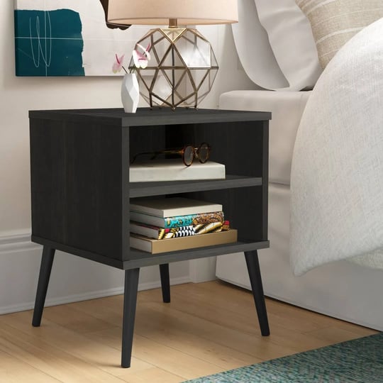 furinno-claude-mid-century-style-nightstand-with-wood-legs-espresso-size-2-tiers-1