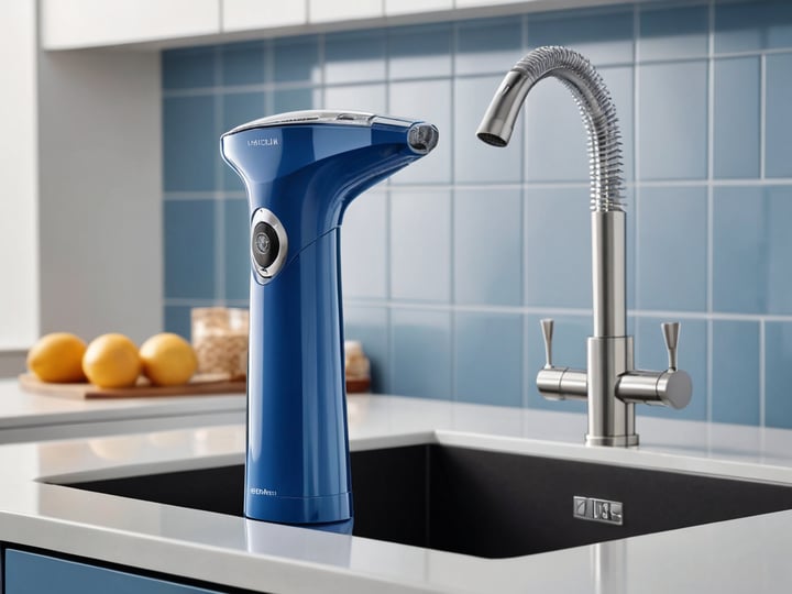 Hand-Held-Shampooer-4