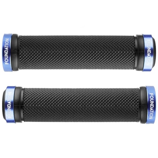 foundation-lock-on-grips-black-blue-grips-from-jenson-usa-1