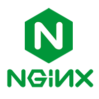 nginx