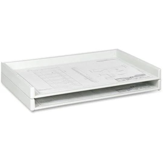 safco-4897-giant-stack-tray-giant-stack-tray-36-x-24-2-pack-steel-white-1
