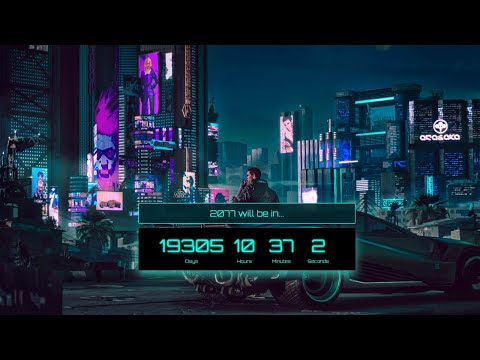 Watch the video