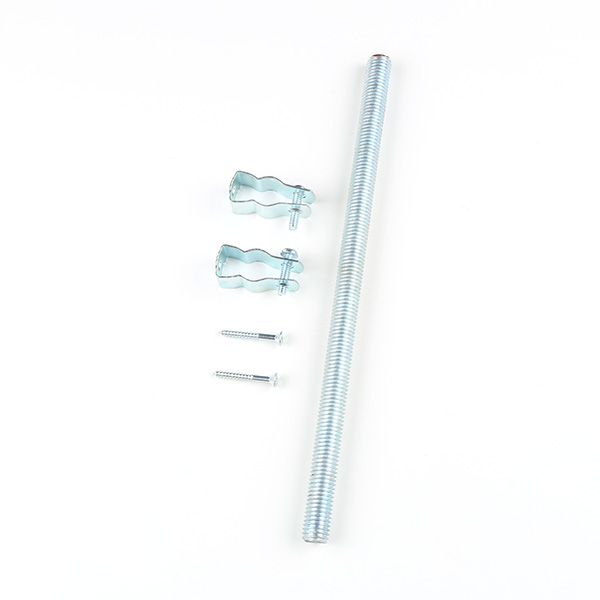 GNSS Antenna Mounting Hardware Kit