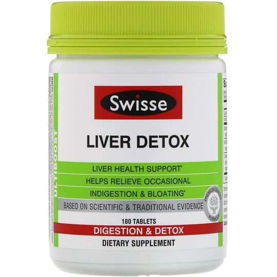 swisse-ultiboost-liver-detox-180-tablets-1