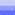U+1F301, U+FE006