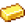 gold_ingot